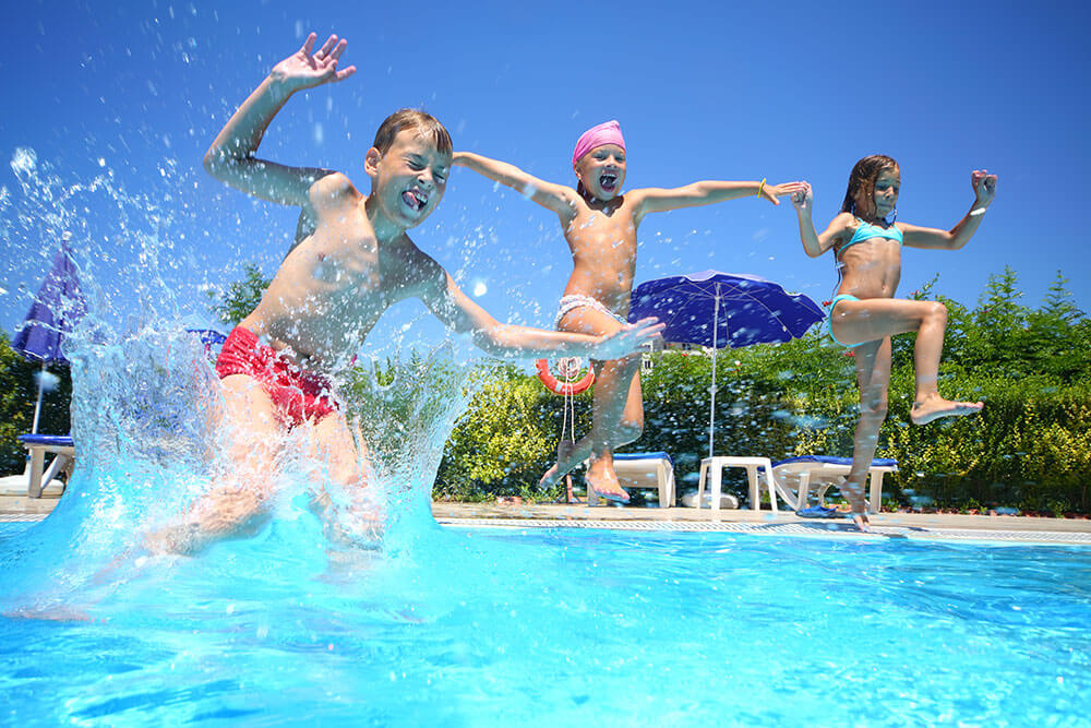 shutterstock_140089714