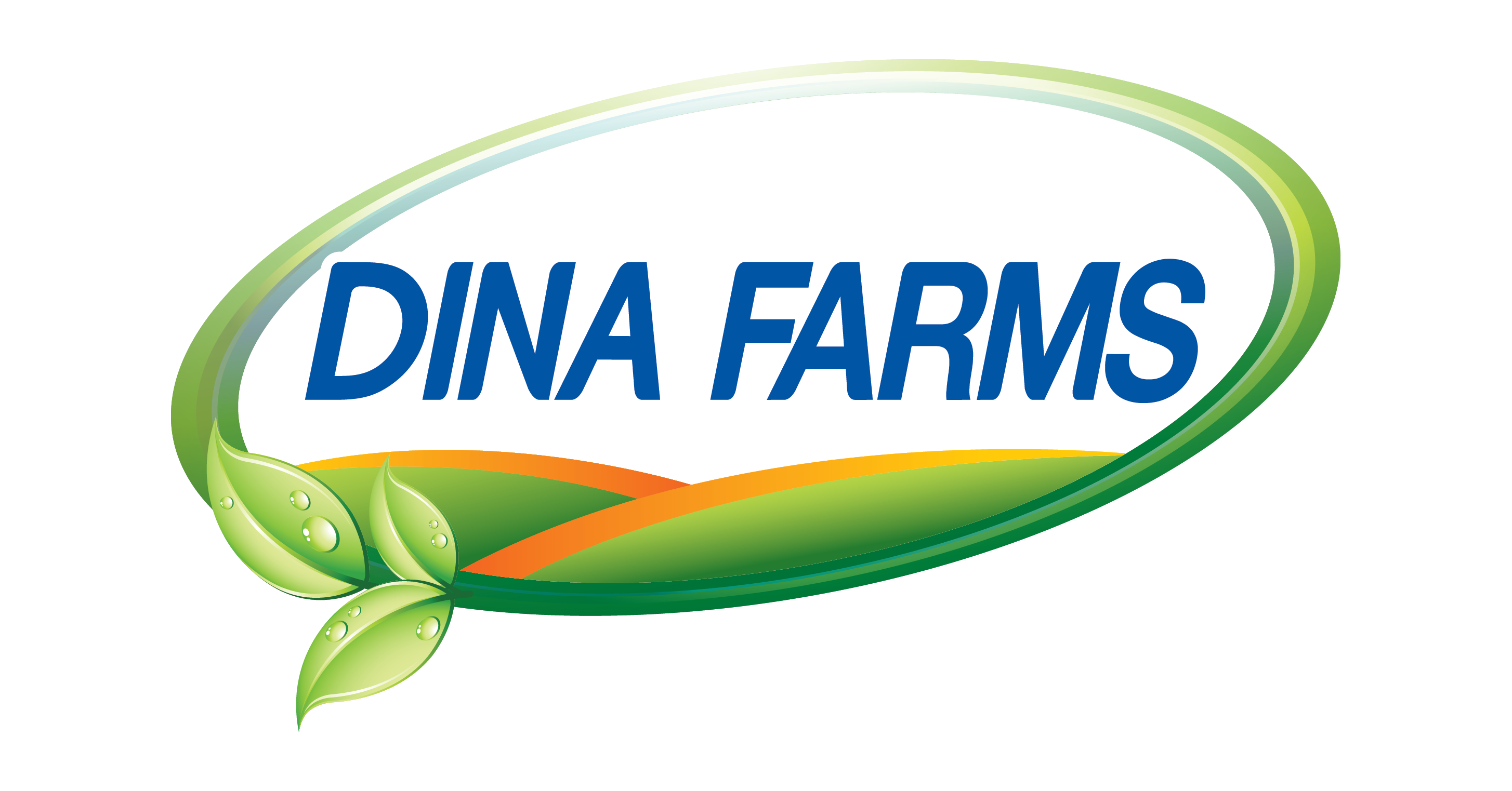 Dina-Farms-Egypt-20557-1525700018-og